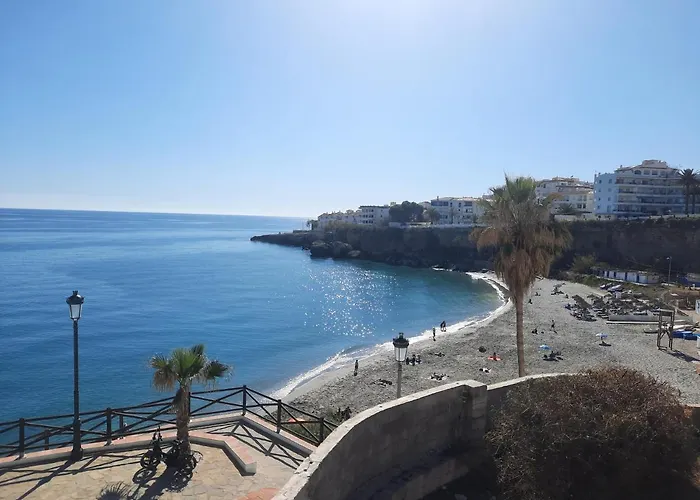 San Miguel
