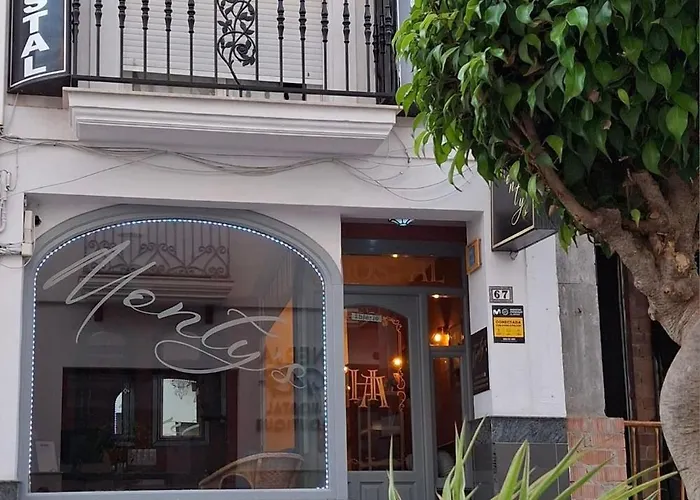 Montys
